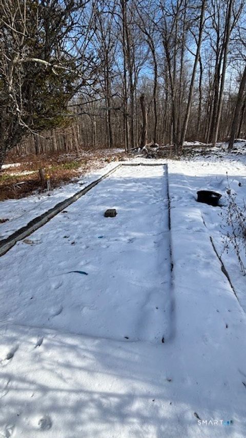 Tiny photo for Monroe, CT 06468 (MLS # 24152025)