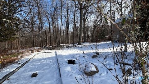 Tiny photo for Monroe, CT 06468 (MLS # 24152025)
