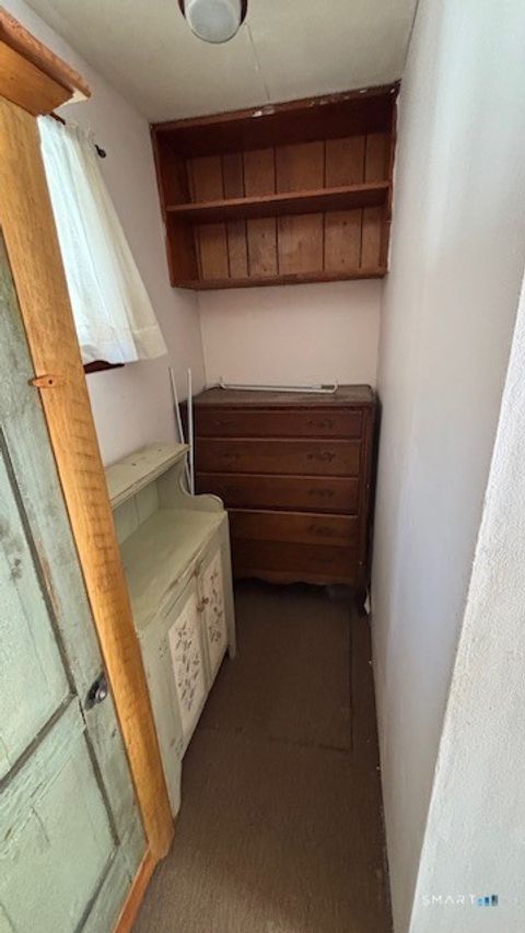 Tiny photo for Monroe, CT 06468 (MLS # 24152025)