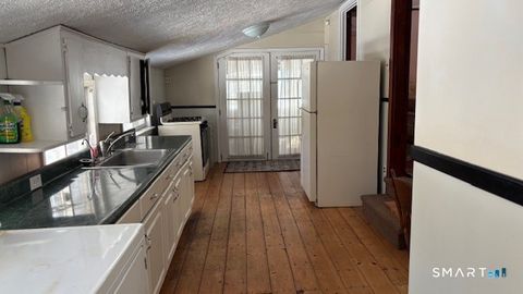 Tiny photo for Monroe, CT 06468 (MLS # 24152025)