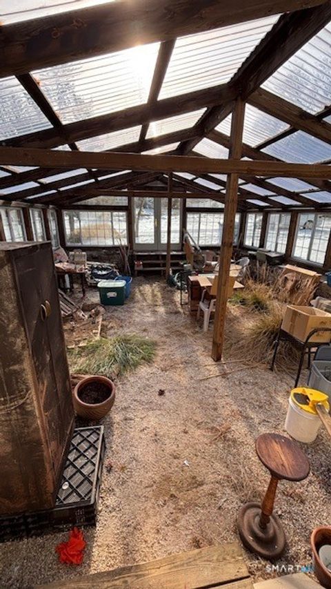 Tiny photo for Monroe, CT 06468 (MLS # 24152025)