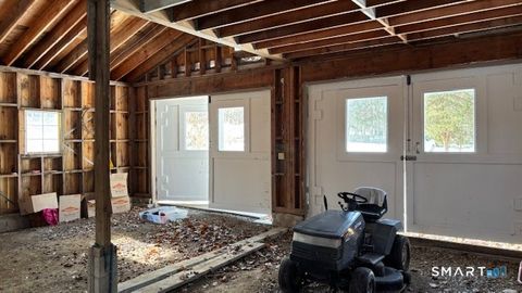 Tiny photo for Monroe, CT 06468 (MLS # 24152025)