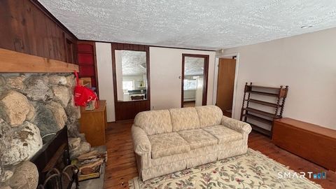 Tiny photo for Monroe, CT 06468 (MLS # 24152025)