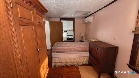 Tiny photo for Monroe, CT 06468 (MLS # 24152025)