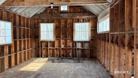 Tiny photo for Monroe, CT 06468 (MLS # 24152025)