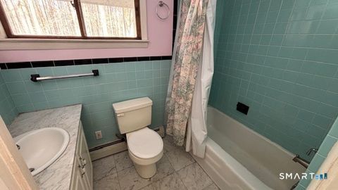 Tiny photo for Monroe, CT 06468 (MLS # 24152025)