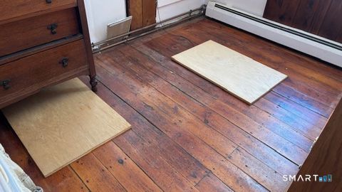 Tiny photo for Monroe, CT 06468 (MLS # 24152025)