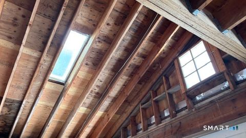 Tiny photo for Monroe, CT 06468 (MLS # 24152025)