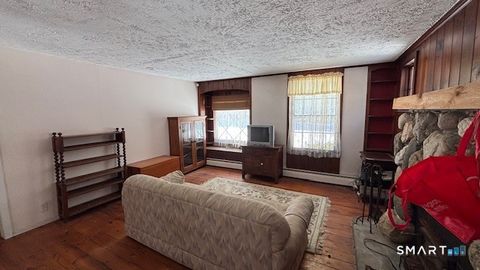 Tiny photo for Monroe, CT 06468 (MLS # 24152025)