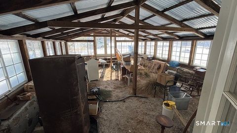 Tiny photo for Monroe, CT 06468 (MLS # 24152025)