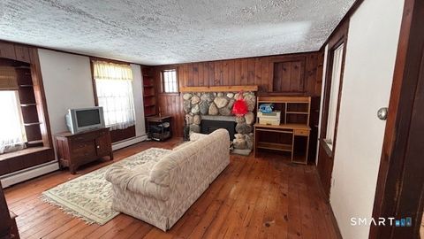 Tiny photo for Monroe, CT 06468 (MLS # 24152025)