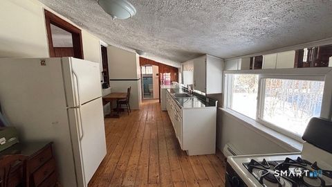 Tiny photo for Monroe, CT 06468 (MLS # 24152025)