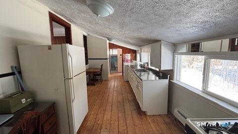 Tiny photo for Monroe, CT 06468 (MLS # 24152025)