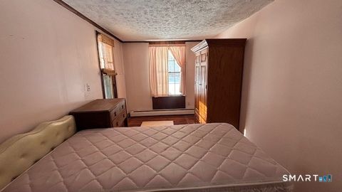 Tiny photo for Monroe, CT 06468 (MLS # 24152025)