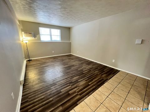 Photo of 515 Emmett Street #B11, Bristol, CT 06010 (MLS # 24174051)