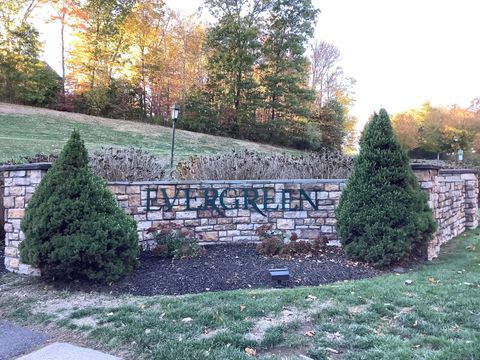 Tiny photo for 34 Woodsboro Circle #34, Cromwell, CT 06416 (MLS # 24134359)