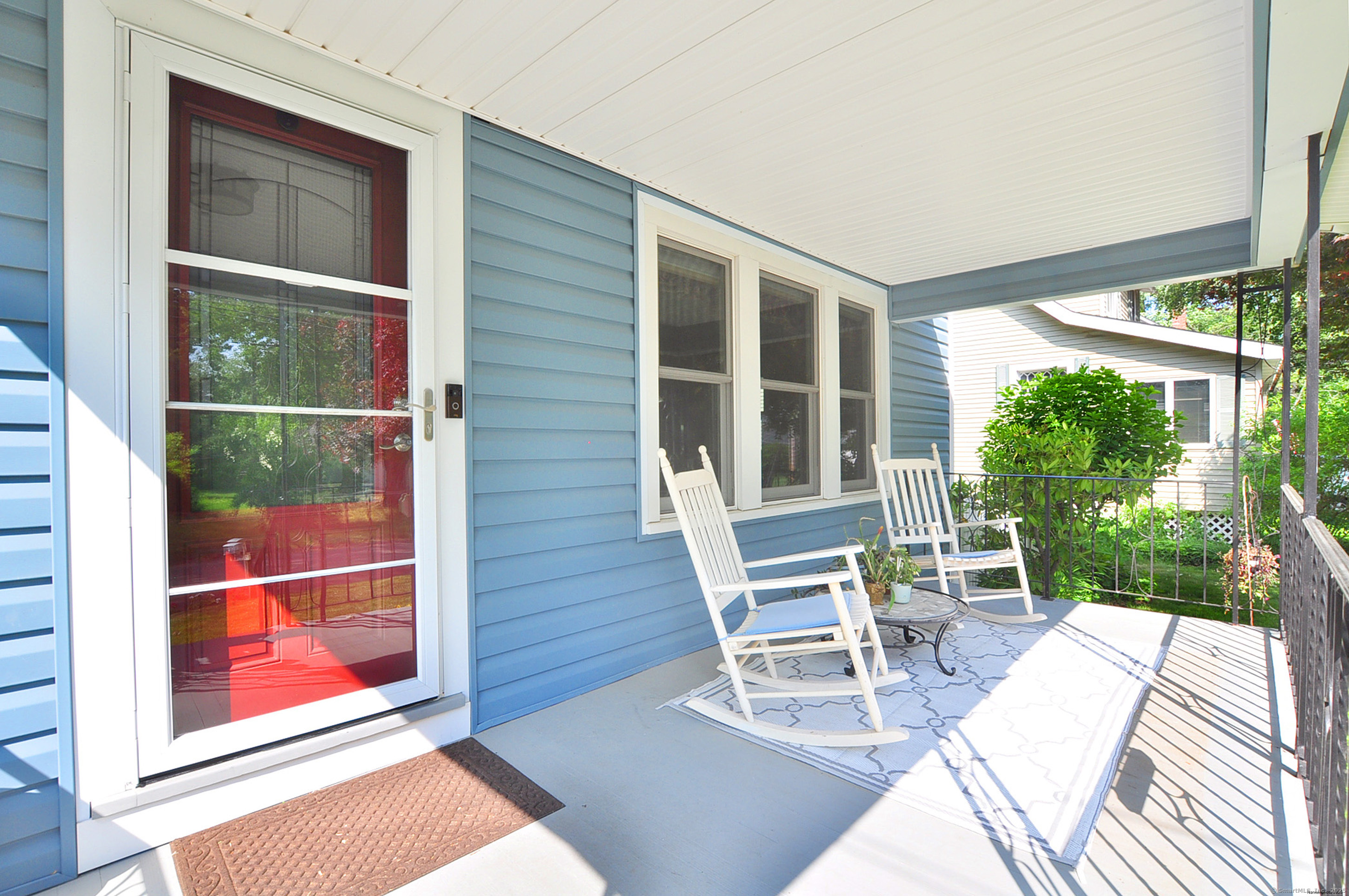 34 Old Kennedy Road