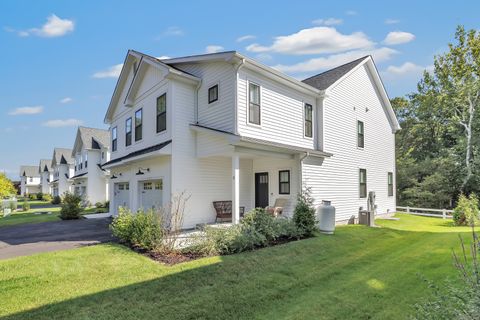 MLS: 24080674