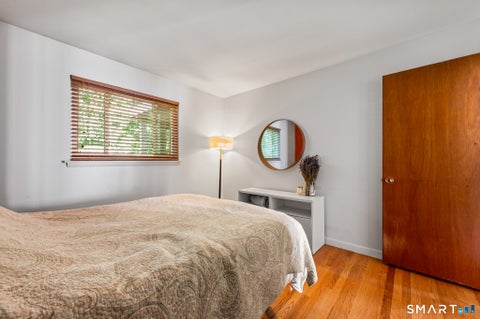 Tiny photo for 1660 Farmington Avenue #2, Farmington, CT 06085 (MLS # 24201639)