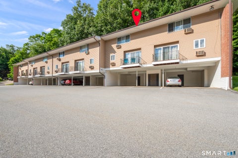 Tiny photo for 1660 Farmington Avenue #2, Farmington, CT 06085 (MLS # 24201639)