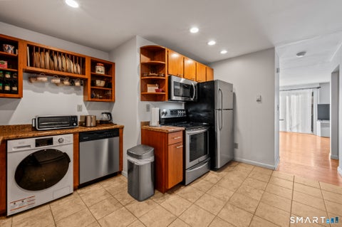 Tiny photo for 1660 Farmington Avenue #2, Farmington, CT 06085 (MLS # 24201639)