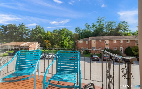 Tiny photo for 1660 Farmington Avenue #2, Farmington, CT 06085 (MLS # 24201639)