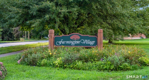 Tiny photo for 1660 Farmington Avenue #2, Farmington, CT 06085 (MLS # 24201639)
