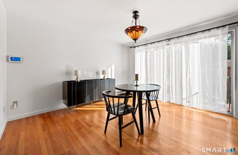 Tiny photo for 1660 Farmington Avenue #2, Farmington, CT 06085 (MLS # 24201639)