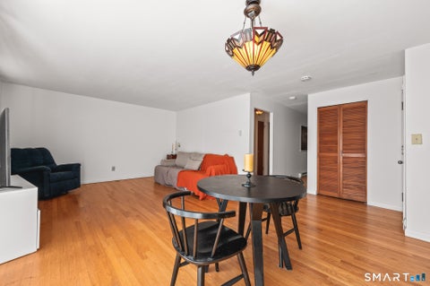 Tiny photo for 1660 Farmington Avenue #2, Farmington, CT 06085 (MLS # 24201639)