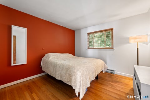 Tiny photo for 1660 Farmington Avenue #2, Farmington, CT 06085 (MLS # 24201639)