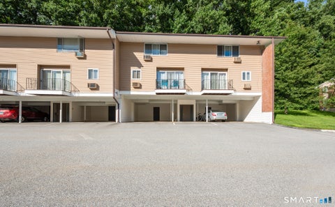 Tiny photo for 1660 Farmington Avenue #2, Farmington, CT 06085 (MLS # 24201639)