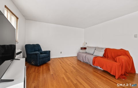 Tiny photo for 1660 Farmington Avenue #2, Farmington, CT 06085 (MLS # 24201639)