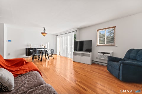 Tiny photo for 1660 Farmington Avenue #2, Farmington, CT 06085 (MLS # 24201639)