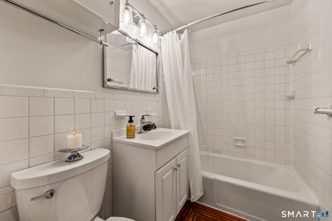 Tiny photo for 1660 Farmington Avenue #2, Farmington, CT 06085 (MLS # 24201639)