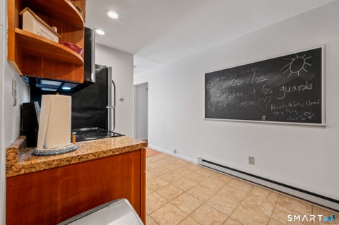 Tiny photo for 1660 Farmington Avenue #2, Farmington, CT 06085 (MLS # 24201639)