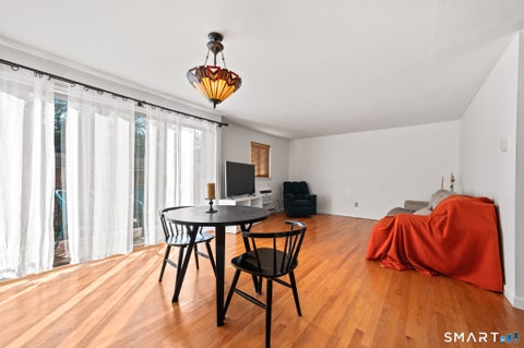 Tiny photo for 1660 Farmington Avenue #2, Farmington, CT 06085 (MLS # 24201639)