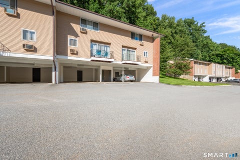 Tiny photo for 1660 Farmington Avenue #2, Farmington, CT 06085 (MLS # 24201639)