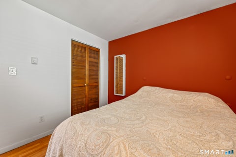Tiny photo for 1660 Farmington Avenue #2, Farmington, CT 06085 (MLS # 24201639)