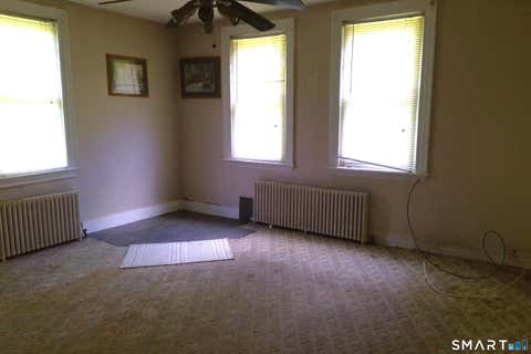 Tiny photo for 92 Pine Street, Columbia, CT 06237 (MLS # 24197089)
