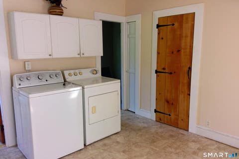 Tiny photo for 92 Pine Street, Columbia, CT 06237 (MLS # 24197089)