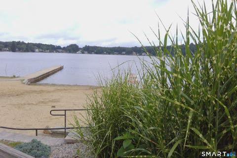 Tiny photo for 92 Pine Street, Columbia, CT 06237 (MLS # 24197089)