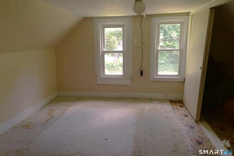 Tiny photo for 92 Pine Street, Columbia, CT 06237 (MLS # 24197089)