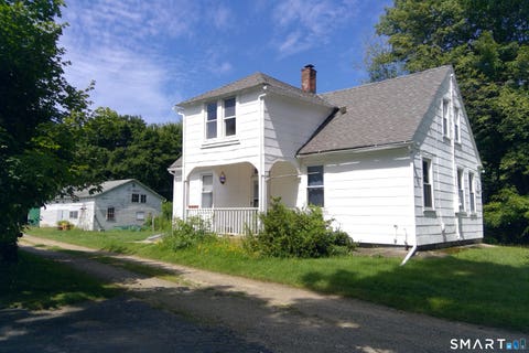 Photo of 92 Pine Street, Columbia, CT 06237 (MLS # 24197089)