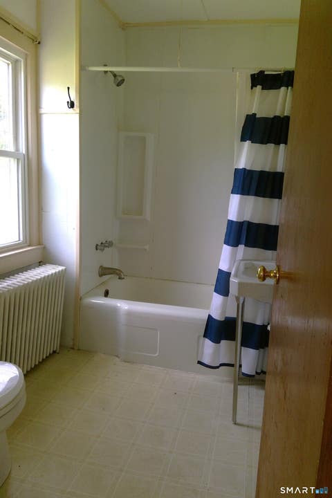 Tiny photo for 92 Pine Street, Columbia, CT 06237 (MLS # 24197089)