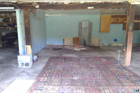 Tiny photo for 92 Pine Street, Columbia, CT 06237 (MLS # 24197089)