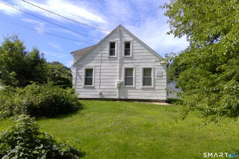 Tiny photo for 92 Pine Street, Columbia, CT 06237 (MLS # 24197089)