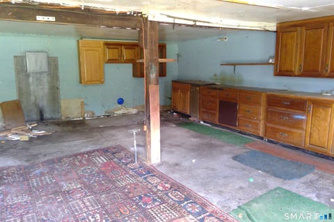 Tiny photo for 92 Pine Street, Columbia, CT 06237 (MLS # 24197089)