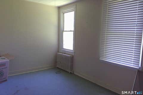 Tiny photo for 92 Pine Street, Columbia, CT 06237 (MLS # 24197089)