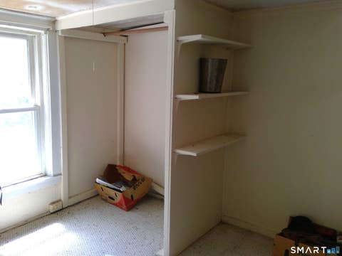 Tiny photo for 92 Pine Street, Columbia, CT 06237 (MLS # 24197089)