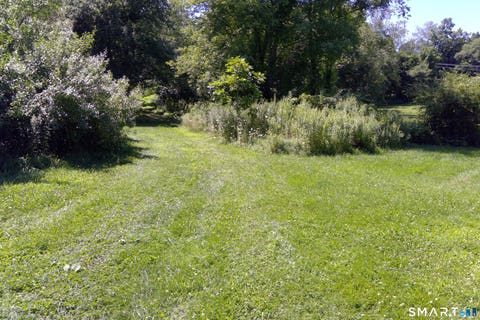 Tiny photo for 92 Pine Street, Columbia, CT 06237 (MLS # 24197089)